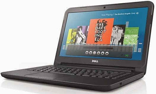 Dell Inspiron 14 3421 drivers for windows 7 