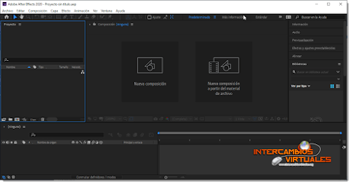 Adobe.After.Effects.2019.v16.1.3.5.Multilingual.Cracked-www.intercambiosvirtuales.org-5.png