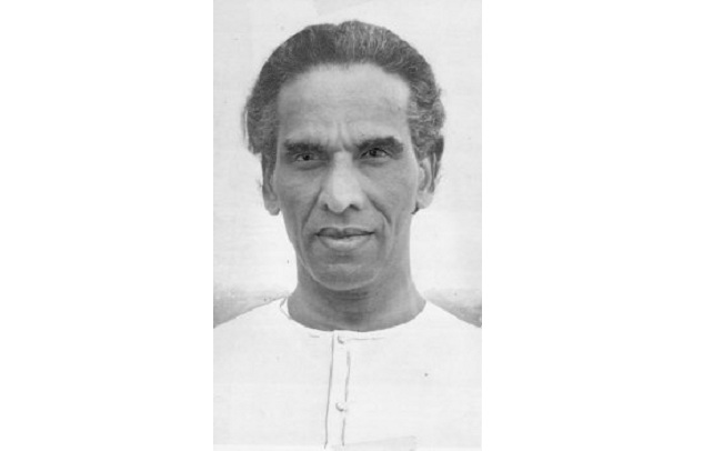 வி. கே. கிருஷ்ண மேனன் (V.K.Krishna Menon) - TNPSC History PDF in TAMIL By TNPSCSHOUTERS