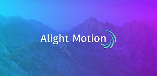 Alight Motion Kya Hai | Alight Motion Kaise Download Kare