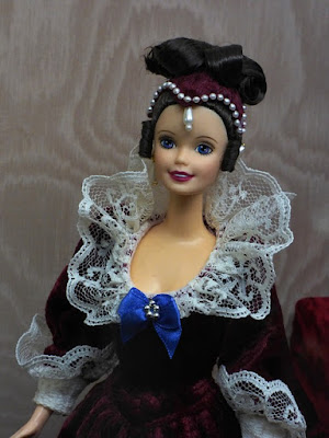 Doll Images, Barbie Images, Barbie Girl Images Doll Images, Barbie Images, Barbie Girl Images
