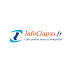 Bienvenue sur InfoClapas.fr !