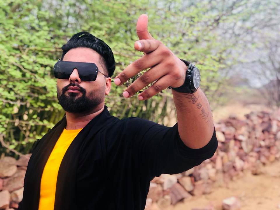 navv inder singer hd pictures wallpapers whatsapp images navv inder singer hd pictures wallpapers whatsapp images