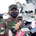 Black Box Sriwijaya Air SJ-182 Dikabarkan Ditemukan, Panglima TNI Menuju Lokasi