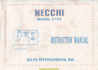 https://manualsoncd.com/product/necchi-4795-sewing-machine-instruction-manual/