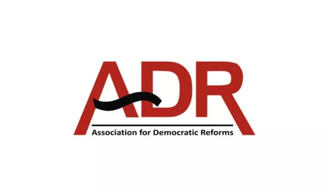 ADR-report-2021