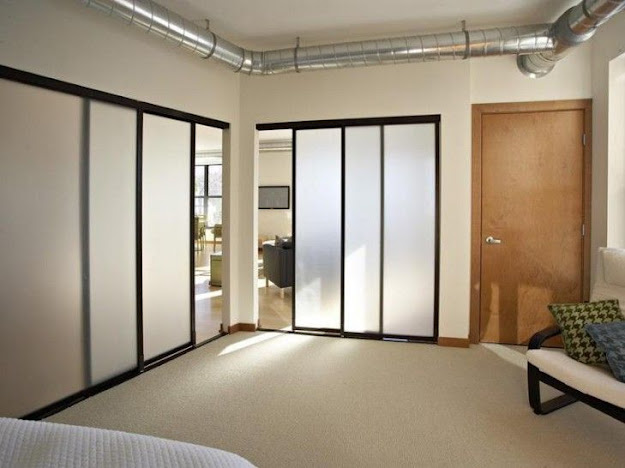 Sliding%2Broom%2Bdivider%2Bdesigns%2B%252822%2529
