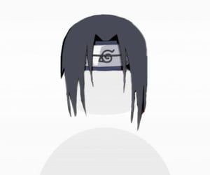 Gambar Profile PP WA Kosong Versi Anime Style Keren Gambar Profile PP WA Kosong Versi Anime Style Keren