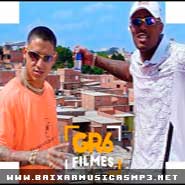 Nóis Tá Contando - MC IG e MC PH Nóis Tá Contando - MC IG e MC PH
