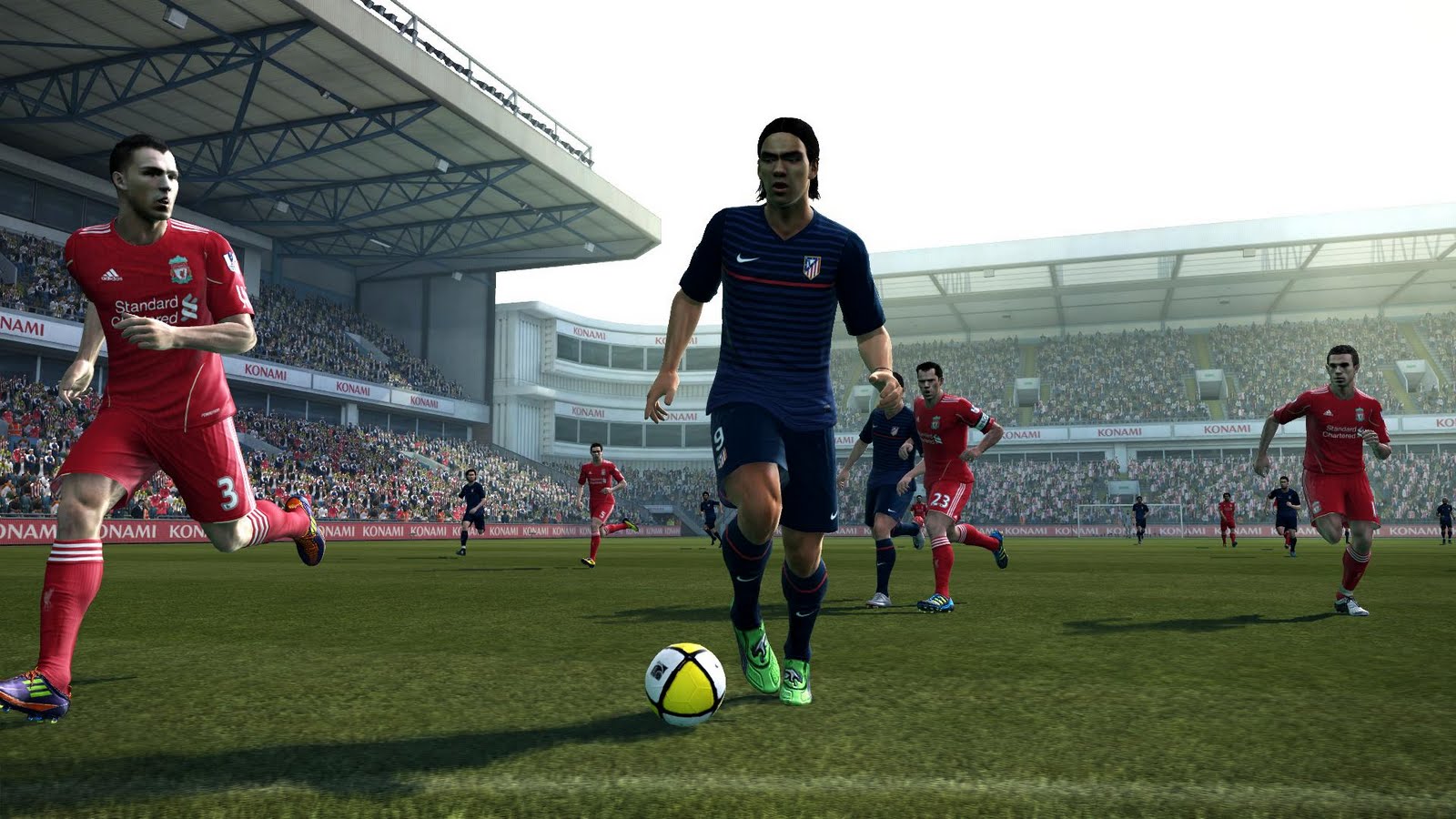 Pro evolution soccer 2014. Pro evolution soccer 2011. патч 2. Casteels pes 2014. Pes 2012 патчи pesedit.