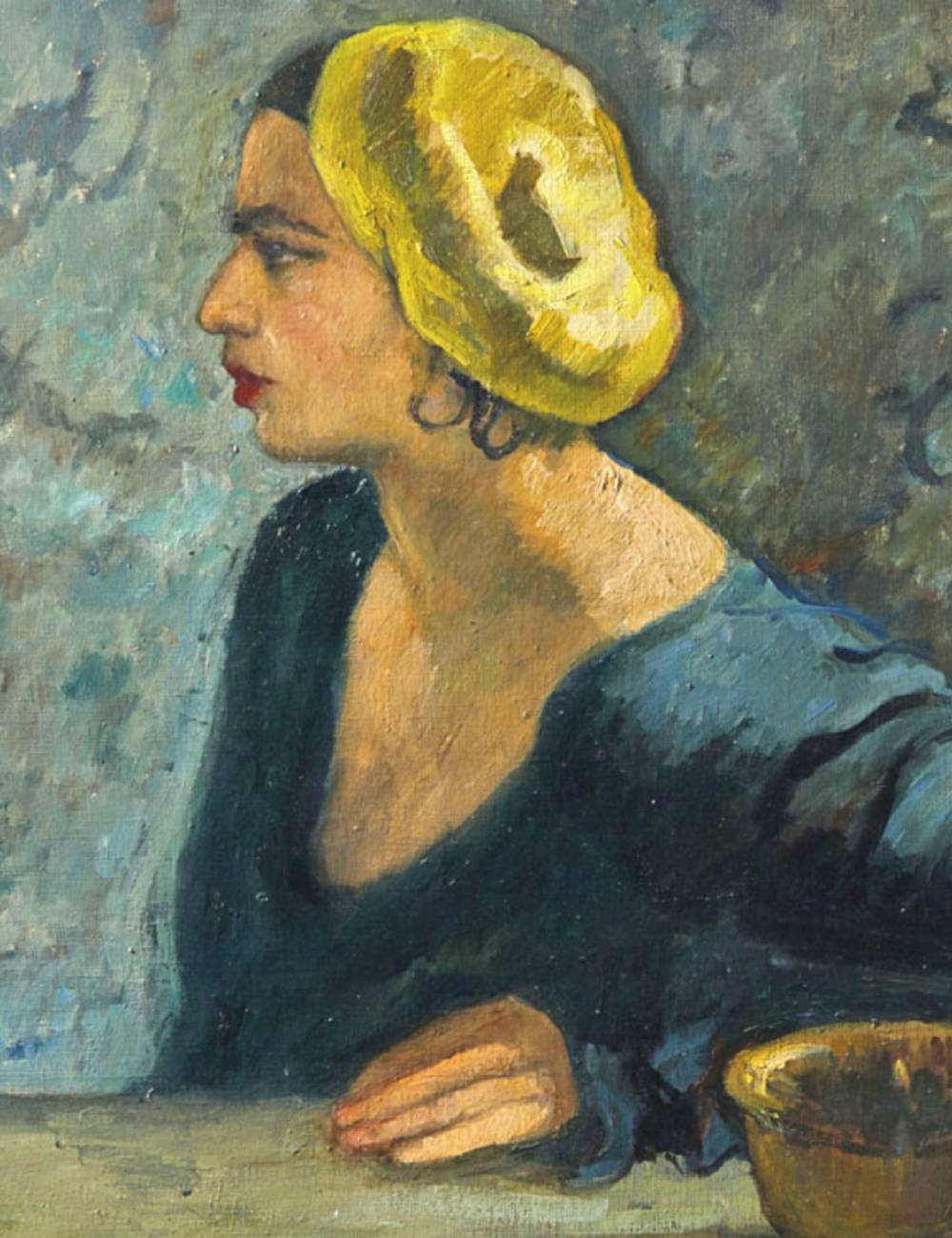 ambiente de leitura carlos romero cronica poesia literatura paraibana chico viana mulher ideal mulher fatal machismo