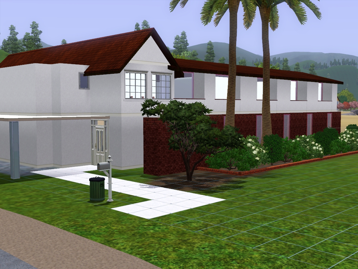 download house sims 4 download house sims 4