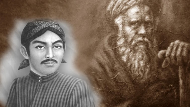 Kisah Syekh Siti Jenar Anggota Walisongo Dan Guru Sunan Kalijaga History Of Java