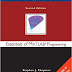 Essentials of MATLAB Programming Paperback – 1 December 2008 by Stephen J. Chapman (Author)
