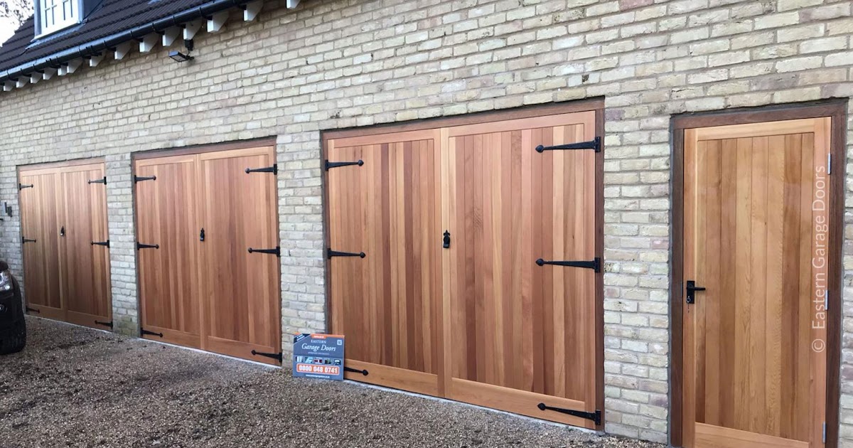 Karlo Garage Doors and Gates The Essentials Of Garage Door Maintenance