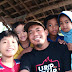 Bersama Anak-Anak: Selamat Hari Anak!