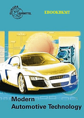 fachkunde kraftfahrzeugtechnik pdf warez fachkunde kraftfahrzeugtechnik pdf warez