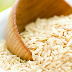 Dica para o arroz ficar soltinho