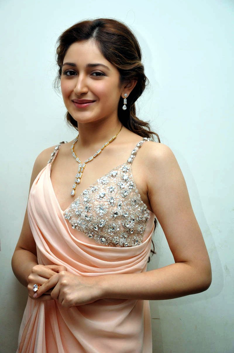 Image result for sayesha poses