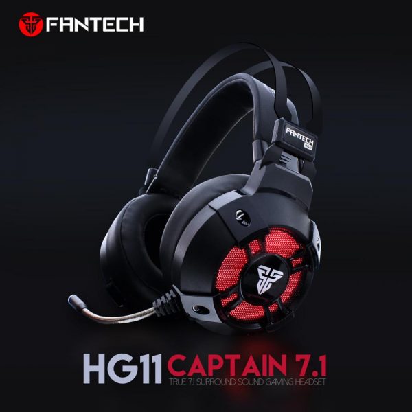 Price of best budget gaming headphones/headset in Nepal 2021 with