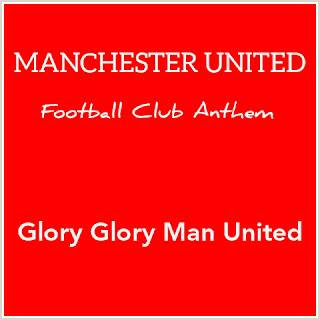 download glory glory man united mp3 download glory glory man united mp3