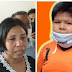 Rizal Bocah Penjual Gorengan Korban Bully Minta Video Viral Dihapus. Begini Pengakuan Ibunda