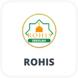Ekskul ROHIS Riau