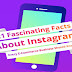 The E-commerce Guide to Marketing on Instagram #infographic