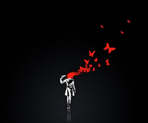 Cinta Tak Terbalas Di Smp Karya Maida Kharomah May Lokerseni