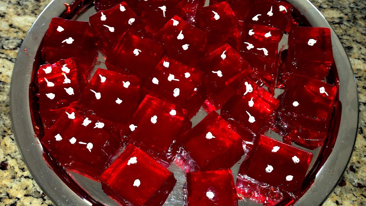 Casino Theme Party Games Ideas Theme Choices