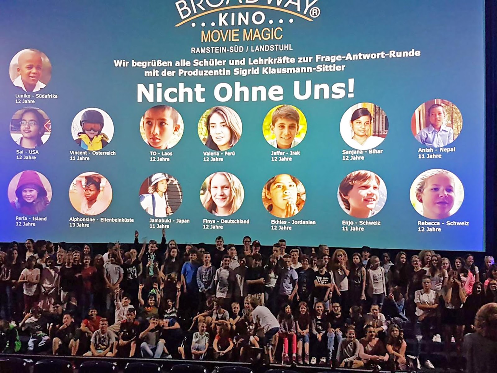 broadway landstuhl woodenbild )