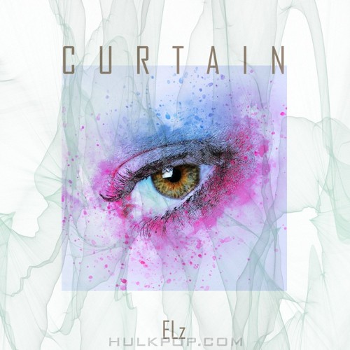 ELz – Curtain – Single