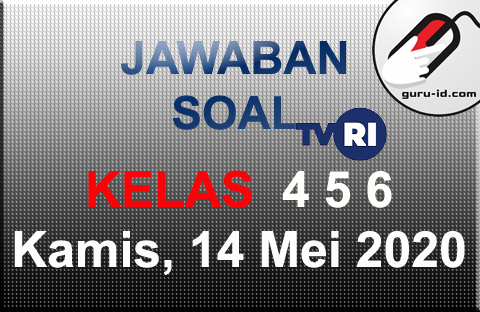 Apa Yang Bisa Kita Teladani Dari Perjuangan Jenderal Sudirman Info Pendidikan Terbaru