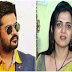 பிரச்சனையில் சிக்கிய டி.டி க்கு , ஓடி வந்து உதவிய சிம்பு..