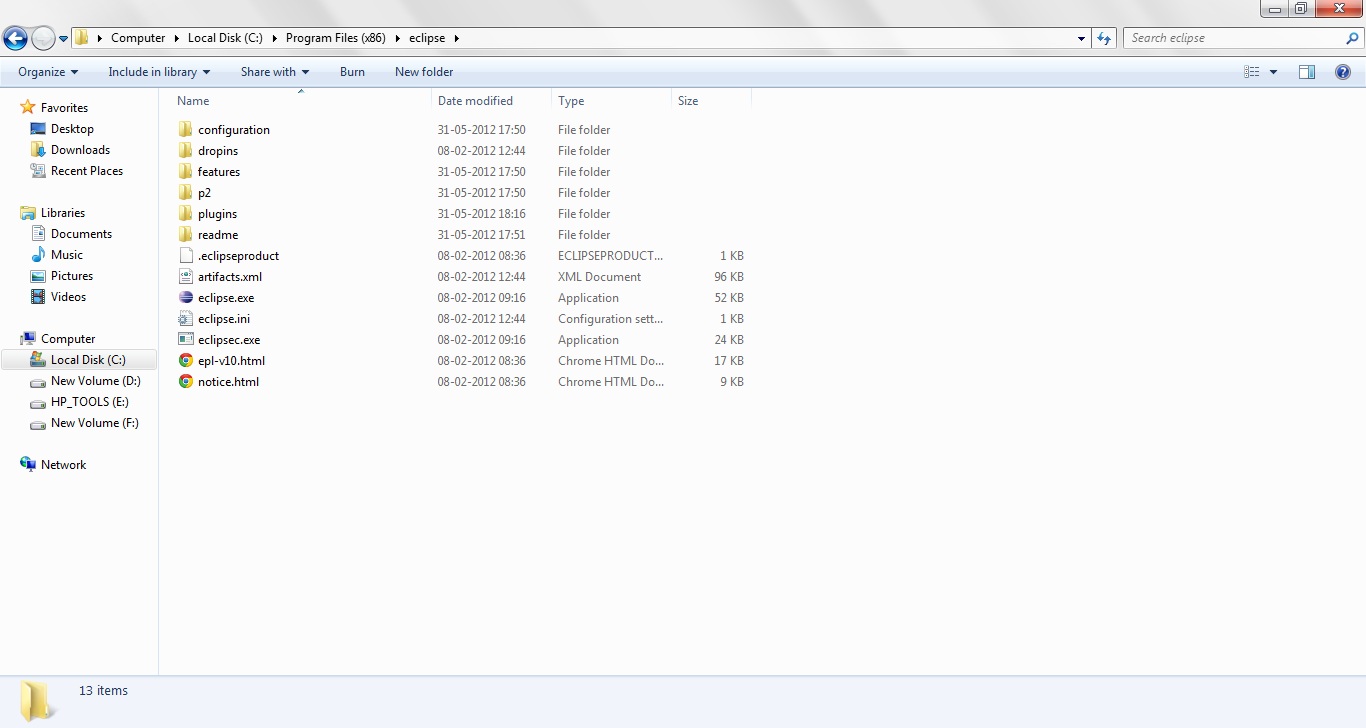 Android Safe For Beginners and Experts Android Programming