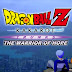 [Análise] Dragon Ball Z: Kakarot – Trunks: The Warrior of Hope [PS4]
