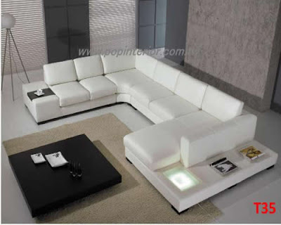 Site Blogspot  Online Shopping Furniture on Corner Sofa Bed   The Best Furniture Piece For Modern Living Room