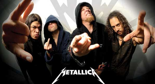 Metallica And Justice For All Full Album Free Download