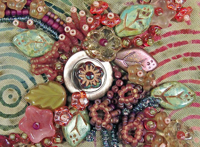 bead embroidery by Robin Atkins, April BJP, detail