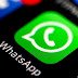 Dubai menggunakan WhatsApp untuk perkhidmatan tempahan vaksin COVID-19