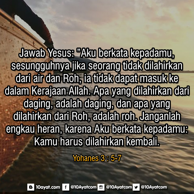 Yohanes%2B3%2B %2B5 7