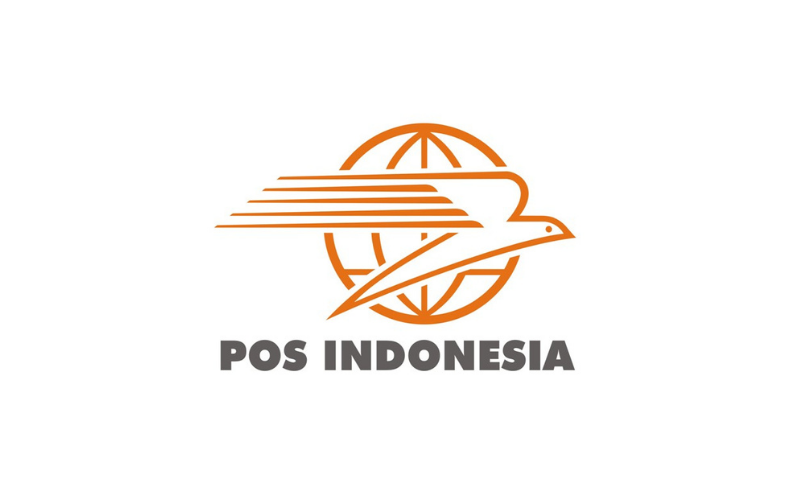Lowongan Kerja Pos Indonesia Maret 2021 - Lowongan Kerja BUMN
