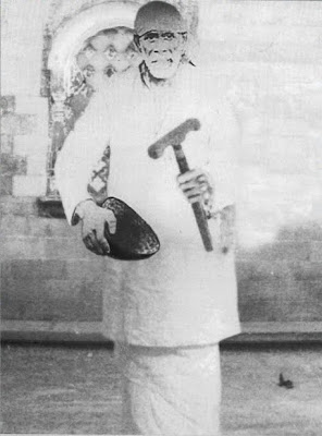 Bhiksha Patra sai baba Bhiksha Patra sai baba