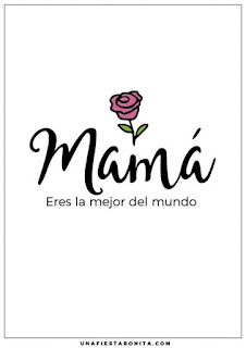 Descargar imagenes del dia de la madre Descargar imagenes del dia de la madre