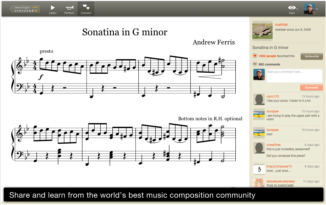 Aplikasi chrome yang harus dimiliki oleh pecinta musik