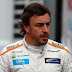 FERNANDO ALONSO DEJARÁ EL MUNDIAL DE RESISTENCIA TRAS LAS 24 HORAS DE LE MANS 