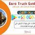 افضل لعبة محاكاة قيادة الشاحنات euro truck evolution | tq7online افضل لعبة محاكاة قيادة الشاحنات euro truck evolution | tq7online