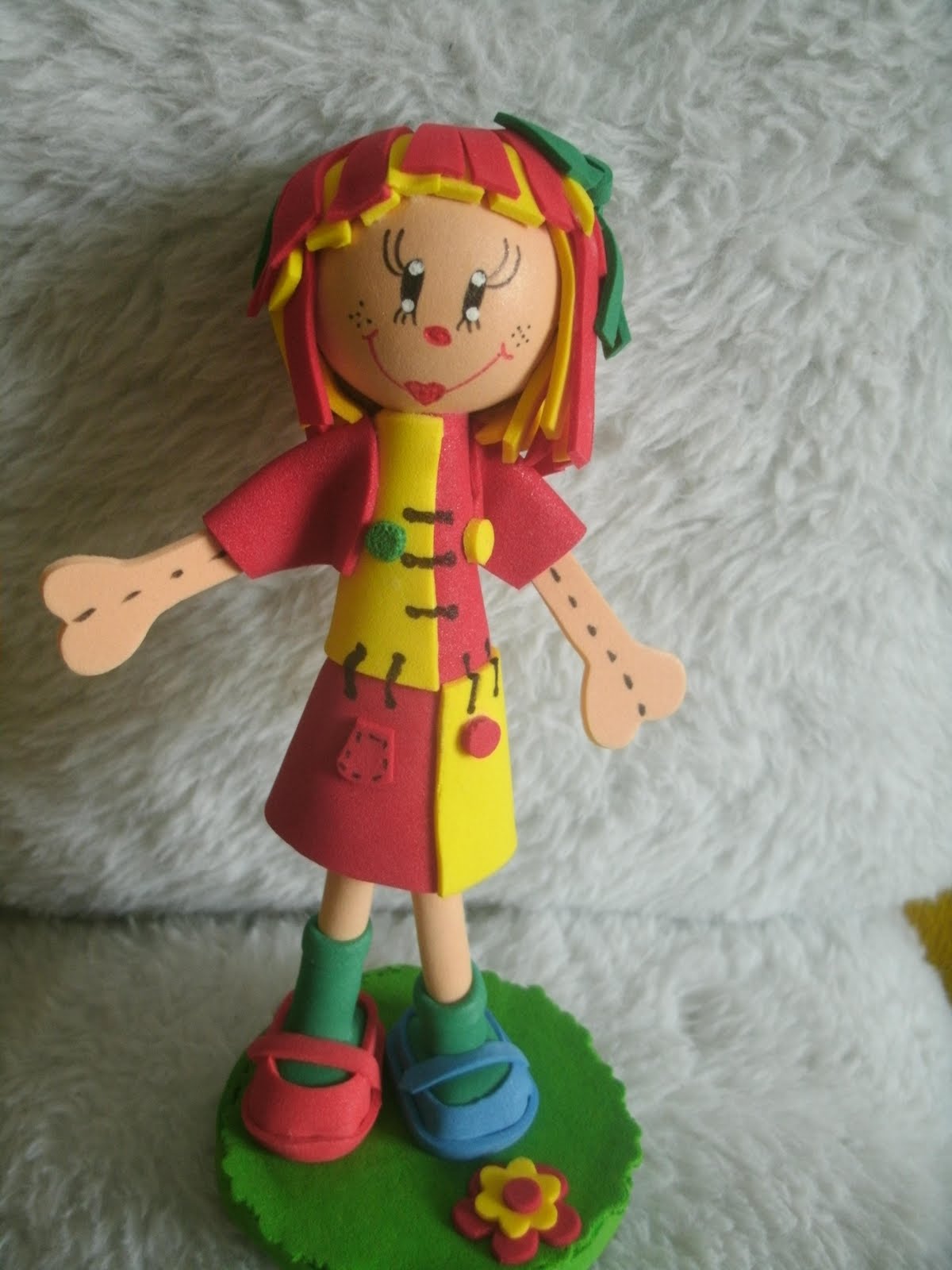 BORBOLETAZUL