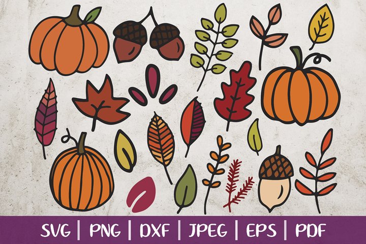 Happy Fall Y'all svg,pumpkin clipart,fall clipart,fall svg,fall leaves svg,fall sign svg,cricut cameo silhouette svg file,svg cutting file,