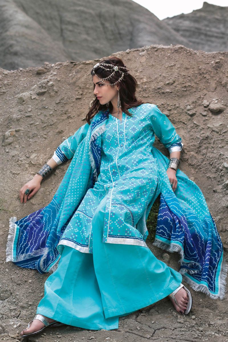 Gul Ahmed Summer Collection 2022 With Prices